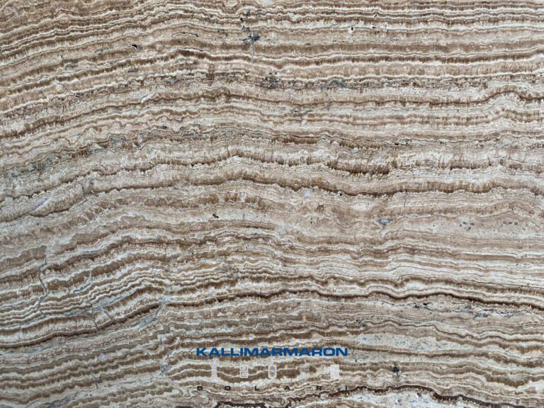 Wood travertine Bundle 137151 163 IMG 5534 2