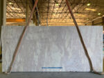 Kallimarmaron Rosa Bianco 40784 40787 IMG 4769
