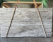 silvertravertine