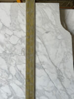 IMG 7547